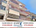 asta-appartamento-al-2-piano-casoria-na-