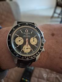 orologio