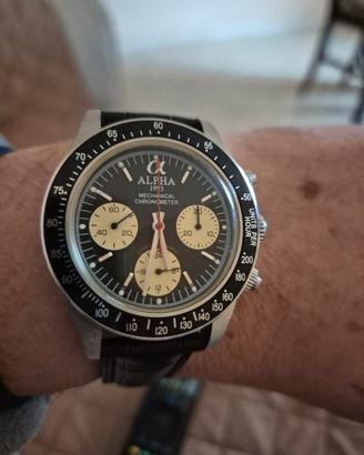 orologio