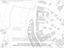 Immagine 29