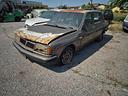 lancia-beta-trevi-2000-ie-demolita-ricambi