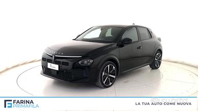 LANCIA Ypsilon IV 2024 - Ypsilon 1.2 mhev L U87161