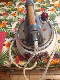 TERMOZERA FERRO A VAPORE 