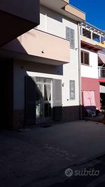 Casa indipendente adiacente Liceo A. Moro