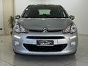 citroen-c3-1-2-puretech-82-seduction