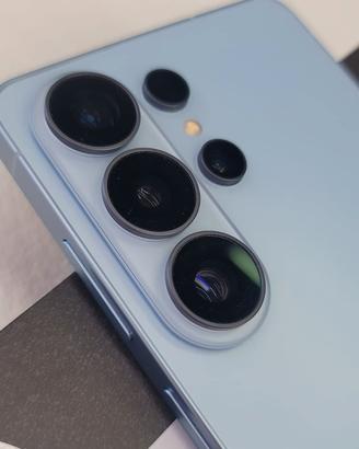 Samsung S26 ultra 512gb