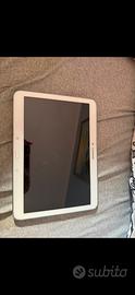 Tablet Samsung