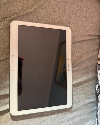 Tablet Samsung