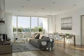 Appartamento di 65 m² con 3 locali a Firenze