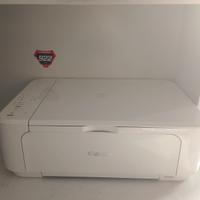 Stampante Canon Pixma MG3650S
