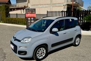 FIAT Panda 1.3 MJT 95 CV S&S Lounge