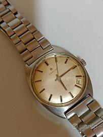 zenith manuale 2532 pc