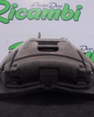 PINZA FRENO ANT. SINISTRA A6 4F 3.0 TDI V6 2008