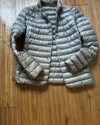 Giacca piumino all season Moncler
