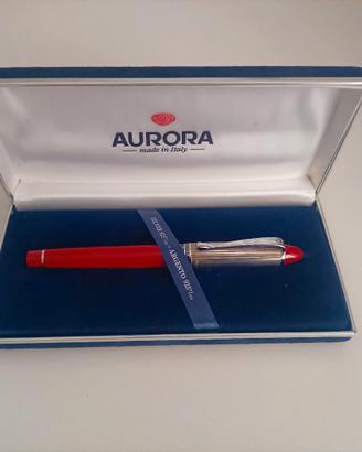 Penna  stilografica 