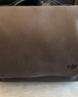 borsa+filtri+originale  x DJI mavic 3 dji