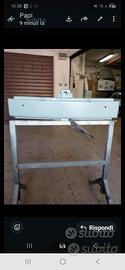 fascione fiat 500 D F L 