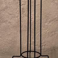 Porta tazzine caffè