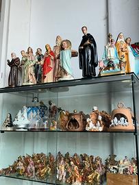Arte sacra