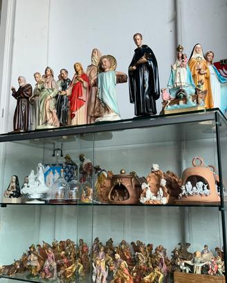 Arte sacra