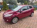 ford-fiesta-1-2-16v-5p-clever