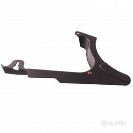Protezione cinghia inferiore Harley Davidson Softa