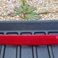 catarifrangenti bmw serie 1 F20