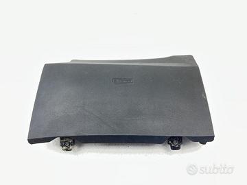 AIRBAG GINOCCHIA FIAT 500 Serie 51783739 169A3000