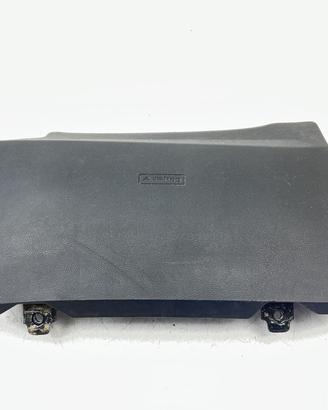 AIRBAG GINOCCHIA FIAT 500 Serie 51783739 169A3000