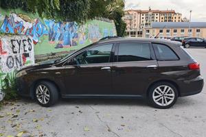 Fiat croma motore perfetto