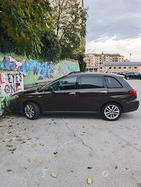 Fiat croma motore perfetto