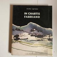 In Chartis Fabriano