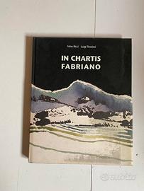 In Chartis Fabriano