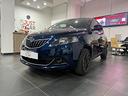 lancia-ypsilon-1-0-firefly-5-porte-s-s-hybrid-ecoc