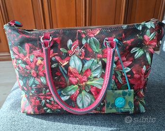 borsa Gabs 