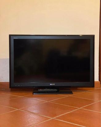 Televisore