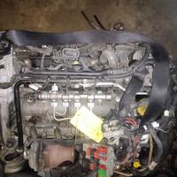 MOTORE 198A2000