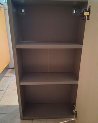 Enhet ikea