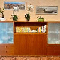 Credenza