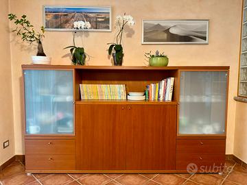 Credenza