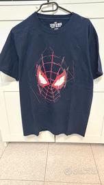 T-shirt Spiderman 