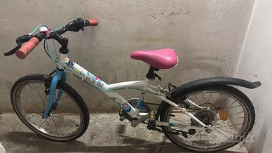 bicicletta bimbi