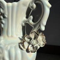 Vaso elegante