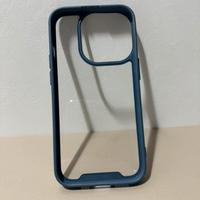 Cover iphone 15 pro