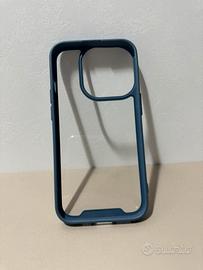 Cover iphone 15 pro