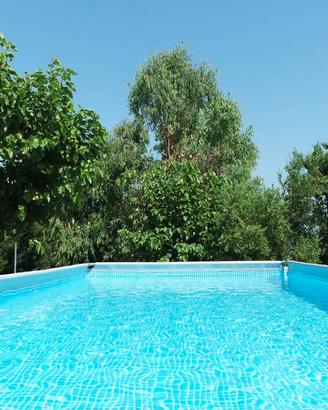 Casa Elena - PROMO SETTEMBRE - Ascea Marina (SA)