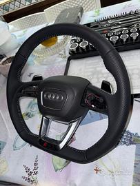 Volante audi