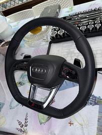 Volante audi