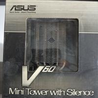 mini tower Asus thermal 