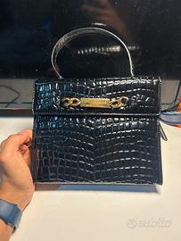 borsa vintage